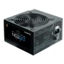 Блок живлення Chieftec 400W Proton (BDF-400S)