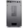 Корпус Thermaltake The Tower 900 Black Edition (CA-1H1-00F1WN-00) фото 7