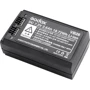 Godox VB26: Сумісність Godox V1, V860III
