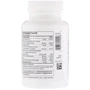 Thorne Research Stress B-Complex 60 Veg Caps Стрес В комплекс: Тип вітамін B