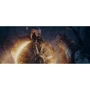 God of War Ragnarok (PS4): Издательство Sony