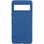 Чехол для телефонов ArmorStandart ICON Case Dark Blue for Google Pixel 7 (ARM72399)
