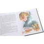 Антоний Погорельский, Владимир Одоевский: Старые добрые сказки: ISBN 978-5-353-09446-3