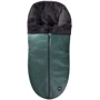 Зимний конверт Mima Footmuff 2G British Green (S1101400-06BB)