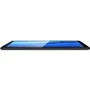 Планшет HUAWEI MediaPad T5 10 2/32GB Wi-Fi Black: Процессор Kirin 659, (4x 2,36, 4х 1,7)