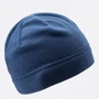 Жіноча шапка Lady Troms (LADY TROMS-INSIGNIA BLUE) синя: Виробник Hi-Tec