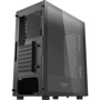 Корпус DarkFlash DK360 Black фото 13
