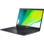 Ноутбук Acer Aspire 3 A315-34 (NX.HE3EU.065) UA: Объем накопителя 1 ТБ HDD