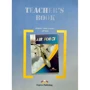 Career Paths: Air Force: Teacher's Book