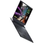 Ноутбук Dell Alienware x15 R2 (INS0122482-R0019431-SA) RB: Екран 15.6" (2560x1440)