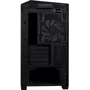 Корпус MSI MAG PANO M100R PZ: Назначение игровой