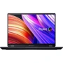 Ноутбук ASUS ProArt Studiobook Pro 16 W7604J3D (W7604J3D-XS99T) RB: Тип экрана матовый
