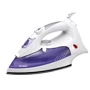 Утюг Trisa Easy Glide 2000 (7930.7012)