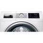 Стиральная машина Bosch WDU8H54EPL: Класс энергопотребления A