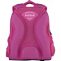 Рюкзак школьный каркасный Kite Education Cool girl K21-555S-3: Размер S (115-130 см)
