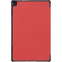 Аксессуар для планшетных ПК BeCover Smart Case Red for Lenovo Tab M10 TB328F (3rd Gen) 10.1" (708286)