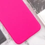 Чехол для телефонов Lakshmi Premium Case Silicone Cover Barbie Pink for Xiaomi Redmi Note 13 Pro+: Совместимость Xiaomi Redmi Note 13 Pro+