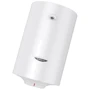 Бойлер Ariston SG1 EU 80 л (3213001)