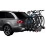 Thule VeloCompact 927 фото 5