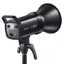 Постоянный свет Godox SL100D LED фото 1