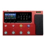 Гитарный процессор эффектов Процессор эффектов HOTONE AUDIO VALETON GP-200R