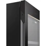Винный шкаф Haier HWS236GDEH1: Количество полок, шт 5