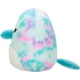Мягкая игрушка Squishmallows Утконос Бриндал 19 см (SQCR05406) фото 3