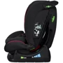 Детское автокресло Lionelo Aart I-Size Black Carbon Red (LO-AART I-SIZE BLACK CARBON RED) фото 6