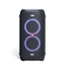 Акустика JBL PartyBox 100 (JBLPARTYBOX100): Тип напольная
