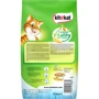 Сухой корм для котов Kitekat Рыба с овощами 1.8 кг (5900951279881): Возраст Взрослые