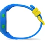 Наручные часы Ice-Watch ICE digit Blue yellow green 021615: Тип Детские