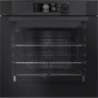 Духовой шкаф электрический De Dietrich DOP8574BB