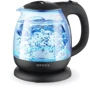 Электрочайник BROCK WK 2108 BK