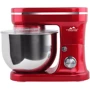 Миксер Monte MT-2550