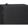 Акустика Urbanears Multi-Room Speaker Stammen Vinyl Black (4091646): Підключення 3.5 мм аудіовхід / Bluetooth / AirPlay / USB