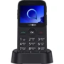 Мобільний телефон Alcatel 2019 Single SIM Metallic Gray (UA UCRF)