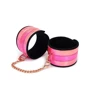 Набор Liebe Seele Vivid Sakura 8 Pieces Set