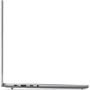 Ноутбук Lenovo IdeaPad Slim 5 15IRH9 (83G1000NRM): Видеоадаптер Intel UHD Graphics