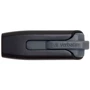 USB-флешка Verbatim 128GB Store 'n' Go V3 USB 3.0 Black (49189): Стандарт USB USB 3.0
