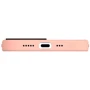 Чехол для iPhone Switcheasy MagSkin with MagSafe Pink Sand (GS-103-122-224-140) for iPhone 12/iPhone 12 Pro фото 8