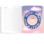 Планер ORNER I have a super duper plan ivory фото 5