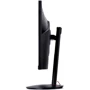 Монитор Acer Nitro XV252QZbmiiprx (UM.KX2EE.Z01): Тип ЖК-матрицы IPS