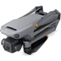 Квадрокоптер DJI Mavic 3 Cine Premium Combo with RC-N1 Remote (CP.MA.00000457.02): Управление/Передатчик Пульт д/у