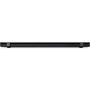 Ноутбук Lenovo ThinkPad T14 (20XLS0EX2E): Тип экрана антибликовое покрытие