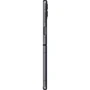 Смартфон Samsung Galaxy Z Flip 4 8/256 GB Graphite Approved Витринный образец фото 6