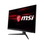Монитор MSI Optix G271: Тип ЖК-матрицы IPS