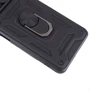 Чехол для телефонов BeCover Military Black for Tecno Spark 9 Pro (KH7n) (710006): Совместимость TECNO Spark 9 Pro (KH7n)