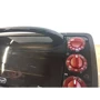 DeLonghi EO 14552.W (Электродуховки настольные)(79012203) Stylus approved фото 6