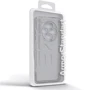 Чехол для телефонов ArmorStandart Air Series Camera cover Transparent for Tecno Spark 30 4G (KL6) (ARM81362): Пленка в комплекте нет