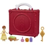 Ігровий набір Hasbro Frozen Холодне серце 2 Шкатулка Село (E6545_E7080) фото 7